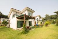 Daecheon Baroh Village - B&B