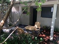 Studio by the river - Chambres d’hôtes HaGoshrim