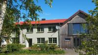 Schwanenhof (OG) - B&B