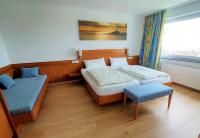 Appartamento con Vista Lago