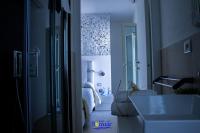 Grande Chambre Double 