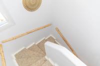 Villa Gold & White - B&B Máragkas