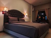 B&B Phitsanulok - Home resort - Bed and Breakfast Phitsanulok