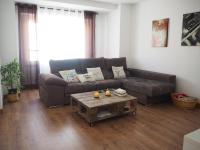 Pis gran i reformat per 4 persones - Ferienwohnung Palamós