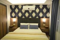 Appartamento con 2 Camere da Letto, Vista Mare e Terrazza