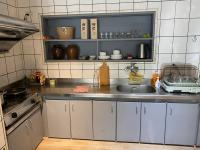 Bao Dao Da Lou - B&B