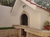 Villa Marija - Chambres d'hôtes Baška Voda
