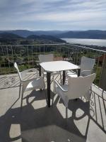 B&B Vilaboa - Nores Buenavista 2 - Bed and Breakfast Vilaboa