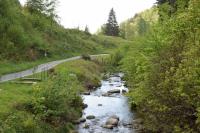 Apartament Śnieżka - B&B Międzygórze