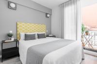 Appartement met 1 Slaapkamer