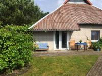 Grape House Kintai - Ferienwohnung Kinten