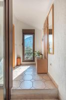 Appartamento con 1 Camera da Letto e Terrazza