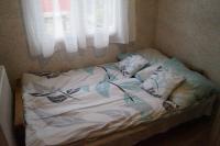 Domki u Piotrusia - B&B