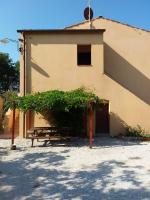 Casa Evelina, Armonia del Passato nel rispetto della natura - Bed and Breakfast