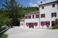 Agriturismo due Carpini - B&B