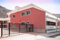 Sol Mogan Suites - Adults Only - B&B