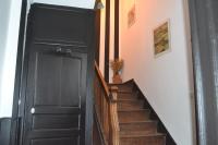 Artefact - B&B