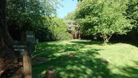 les floralis studio - Bed and Breakfast