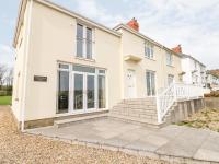 B&B Haverfordwest - Pickleridge View - Bed and Breakfast Haverfordwest