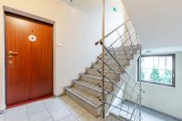 Imperial Apartments - Atlantic Premium - B&B Sopot