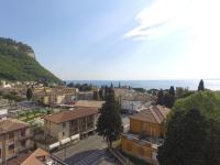 Garda City Home Family Apartments - Ferienwohnung Garda