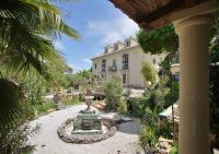 Villa Rural La Condesa - Bed and Breakfast
