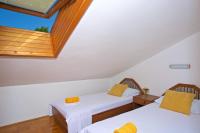 Appartement 3 Chambres