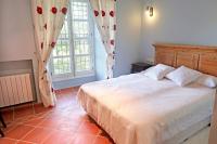 Camera Matrimoniale con Bagno Privato