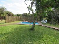 Baleia Azul 16A&C - B&B