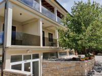 Apartments Cocaletto5 - B&B