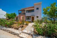 Villa Kandia I - B&B Agía Effimía