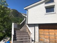 Jølster Holiday home - B&B Skei