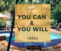 Pavillon Indochine Boutique - Hotel