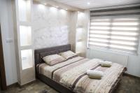 Apartman Lara - Chambres d’hôtes