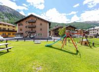Residence Adele - B&B