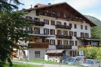 La Sloda - B&B