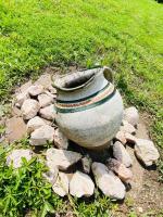 Casa de vacanță Moțata - B&B Novaci