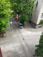 Apartament Tarnovianka - Centrum - B&B
