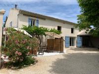gîtes la ferme de marguerite - B&B