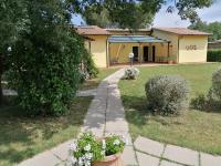 Agriturismo Poggio Sassineri - B&B