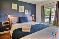 Habitación Superior - 1 cama grande