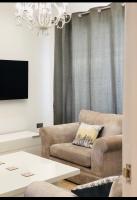 The Villas holiday homes - Ferienwohnung