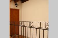 La casa in via della Torre - B&B Modena