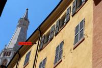 La casa in via della Torre - B&B