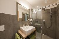Apartamento con balcón