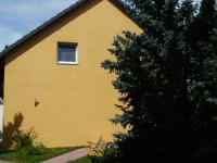 HummelCasa Ferienhaus Bayreuth - B&B Pittersdorf