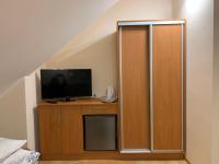 Pokoje gościnne Hania - B&B