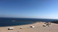 Apartament Faleza Nord 3 - B&B