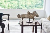 Lambo Homestay - B&B Waikabubak