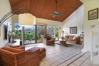 Maison de Vacances 1 Chambre